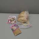 30 Inch 613 13x6 Lace Front Wig Human Hair Straight Human Hair Wig 180 Density Honey Blonde Wig Human Hair For Black Women