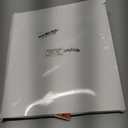 Thyle 84 Pcs Chinese New Year Decorations Ornaments Traditional Lucky Hanging Fu Decal Year of The Snake Spring Festival Knot Hanging Pendant 14 Styles Lunar New Year Tree Decorations for Home Office