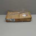 POWERTEC Shop Vacuum Attachment 5 Piece Kit for Wet Dry Vac with 2-1/4" Inlet, Shop Vac Accessories Kit for Workshop Cleaning and Car Detailing (70448)