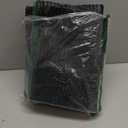 Dog Grass Pad,51.2x31.5In Fake Grass for Dogs,Artificial Grass Pee Pad for Puppies Potty Training Indoor Outdoor