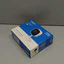 TP-Link Tapo 1080P Indoor Security Camera for Baby Monitor, Dog Camera w/Motion Detection, 2-Way Audio Siren, Night Vision, Cloud & SD Card Storage, Works w/Alexa & Google Home (Tapo C100)