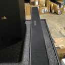Polk Audio Signa S4 TV Sound Bar with Subwoofer - Dolby Atmos Audio VoiceAdjust & BassAdjust Technology, HDMI eARC, Wireless Subwoofer works with 8K, 4K, & HD TVs, Bluetooth, Wireless Streaming