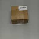 Coffee Cup Holder, 6-Pack Mug Stacker, Stackable Tea and Coffee Cup Gadgets for Cabinet and Pantry Organization, Space Saving