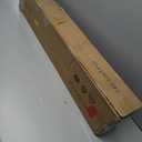 Full Size Bed Frame No Box Spring Needed, 20 Inch Heavy Duty Metal Platform Bed Frame Full Support Up to 3000 lbs, Easy Assembly, Noise Free, Black