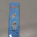 Phyulls Smart Watch for Kids with 24 Games Alarm Clock, Touchscreen, Calendaring Camera Music Player Time Display Video & Audio Recording, Toys for 3-12 Years Old Boys (blue)