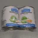SYSCO Imperial Shredded Sauerkraut 2 Pack 04/15/26