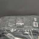 Couch Cover for Dogs Washable, Fuzzy Pet Couch Covers for 3 Cushion Sofa Pet Friendly, Non Slip Sofa Cover (Blue-Grey, 27.6" x 82.7"/70 x 210cm)