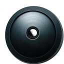 Only 0.9 inch Hidden Camera with Audio/ Video Mini Small Spy Cameras Home Indoor Use Night Vision Motion Detection Baby Monitor Wireless Outdoor Nanny espias ocultas WiFi Security Secret (Mini Size)