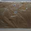 BOX USA Moving Boxes 22"L x 17"W x 12"H (10-Pack) Large - Corrugated Cardboard Box for Shipping, Mailing, Packing, Packaging and Storage