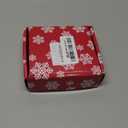  Small Keepsake Box - 3D Hand-Painted Sculpted Mothers Day Christmas Gifts, Decorative Boxes