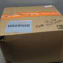 BEDELITE Fleece California King Comforter Set -Super Soft & Warm Fluffy Black Bedding, Luxury Fuzzy Heavy Bed Set for Winter with 2 Pillow Cases