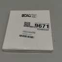 2 Sets 13FT Colorful Pennant Banner Triangle Banner Flags Rainbow Linen Twine Burlap String Streamer Bunting Garlands Accessories for DIY Celebration Birthday Wedding Holiday Party Decoration