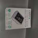 Làzle Automatic blood pressure monitor