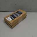 5 x Valentines Day Gifts for Him Husband Christmas Fathers Day Wedding Anniversary Birthday Stocking Stuffers Long Distance Relationship Romantic Unique Best Husband Ever Gifts Cozy Socks