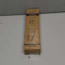 Aquarium U-V Light, Al-gae Clean Light for Fish Tank, Green Water Clean Lamp with Timer, Amphibian Aquarium U-V Lamp for in-Line and in-Tank Use, for 75-120 Gallons Fish Tanks(10W)