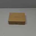 5 Pack Stainless Steel WB03x24818 Gas Stove Knob Replacement for ge,PS11729081 AP5989029 Stainless Steel Stove Replacement Knobs,Compatible with ge Stove KnobNot Universal