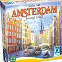 Amsterdam Essential