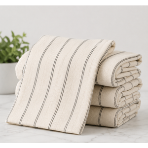 Kitchen Towels Set