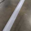 Decorative Molding 3 pcs 8ft