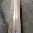 Zinus 12 Inch Queen Green Tea Memory Foam Mattress [New Version], Fiberglass Free, Medium Firm Feel, Zoned Pressure Relief, Certified Safe Foams & Fabric, Mattress in A Box (White)