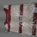 Kohls Boyd infant toddler 3T