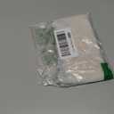 Magnetic for Samsung Galaxy S25 FE Case Women Girls,[Compatible with MagSafe] [Holographic Iridescent Color Changing Effect] Fashion Slim Cute and Unique Matt Protective Phone Cover