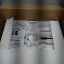 SOLIOM- 5MP Security Cameras Wireless Outdoor, No Subscription & Solar Powered,4-Cam Pack Cameras for Home Security with 360 Auto Motion Tracking, 3K Color Night Vision,5G & 2.4G Router Compatible