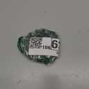 TUSK Front Sprocket Compatible with Sherco 300 SE/SEF/SEF-R Factory 2021-2022/250 SE/SEF/SEF-R 2021-2022 (Front, 13 Tooth)