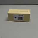 Gaoye Professional Reading Glasses for All Day - Computer Readers with Blue Light Protection - Value Pack