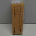 VIVOSUN AeroWave D4 and T5 Linear Grow Lights, 1ft 5000K Full Spectrum LED Grow Light Strip for Indoor Growing, Plant Lights SGS Compatible