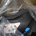 Evenflo REO by Revolve360 Rotational Convertible Car Seat (Holden), Manufactured 5/9/26