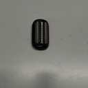 64B Replacement Head for S5 S6(New Gens) shavers, Including 5018s, 5020s, 5035s, 5049cs, 5050cs 5762 6020s, 6075cc, 6090cc.