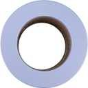 Air Filter 94627-105 124060-12510 Compatible with Yanmar YM135 YM1300 YM1100 YM155 M1100