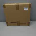 Modern Pendant Lights, 16.65 Inch Pendant Light kit, Linen lampshade E26 Socket (no Bulb), Suitable for Kitchen, Dining Room, Bedroom, Living Room, Corner