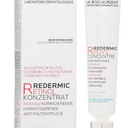 La Roche Posay
Redermic Retinol Intensive Anti-Aging Concentrate 30ml