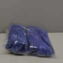 Facitisu Tracksuit for Women Set 2 Piece Joggers Velour Jogging Sweat Outfits Hoodie and Sweatpants Set, Size 2XL