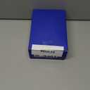 MIULEE Boho Farmhouse Sage Green Throw Pillow Covers 18x18 Inch Set of 4 Mordern Nordic Cushion Covers Soft Corduroy Spring Home Decor for Couch Bed Sofa Living Room Forest Green