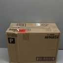 Poise Incontinence & Postpartum Pads for Bladder Leaks, 4 Drop Moderate Absorbency, Regular Length, 132 Count