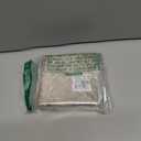 SAF Aranet4 Home: Wireless Indoor Air Quality Monitor for Office or School (CO2, Temperature, Humidity and More) Portable, Battery Powered, E-Ink Screen, App for Configuration & Data History