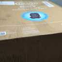 Graco Slimfit 3-in-1 Convertible Car Seat, Silas, MFD 04/25/2026