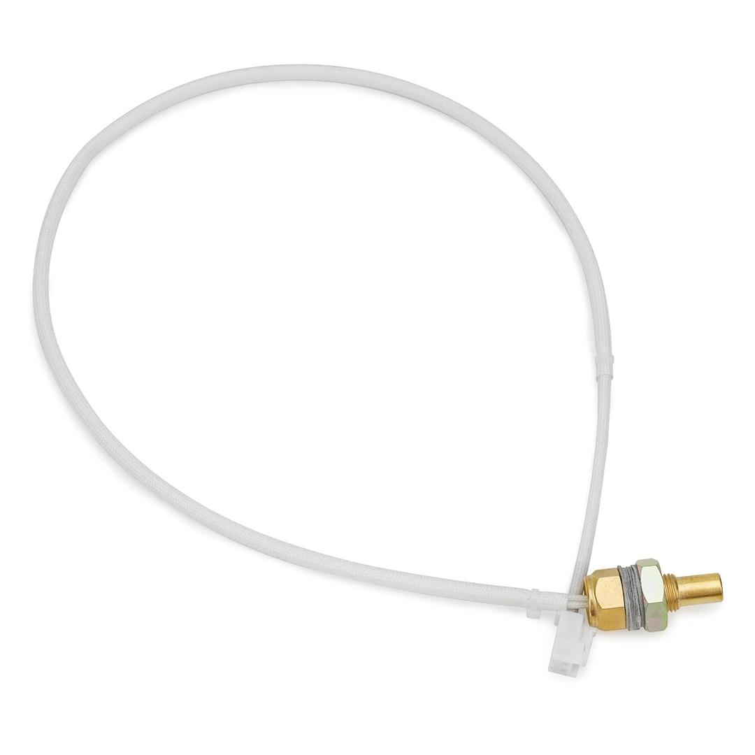 Stanbroil Thermal Sensor for 110V Green Mountain Jim Bowie & Daniel Boone, Replacement Parts for P-1036