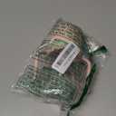 No Spill Sippy Cups,Weighted Straw Toddler Water Bottle with Handle,Spill Proof Toddler Cup with 2 Nipple for Baby 6-12 Months and Toddlers 1-3 (PP, 8 Ounce, Pink, 1 Pack)