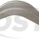 MOOG RK643576 Suspension Control Arm