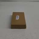 uxcell 3/4" PVC Fittings, 6 Pcs 5 Way Elbow Connector Elbow PVC Furniture Fittings Corner Fitting for Water Supplies PVC Furniture DIY Shelf Greenhouse Tent Connection, Grey (0.75 Inch)