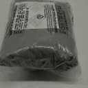 Porch Shield Waterproof Generator Cover - Heavy Duty Cover for Portable Generator 5000 to 10000 Watt (38L x 28 W x 30H inches, Black & Gray) (38''(L) x 28''(W) x 30''(H), Black & Gray)