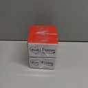 4 x Bride and Groom Shot Glass Set