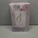 Strawberry Candle Warmer Lamp, Cute Candle Lamp with Timer & Dimmable, Birthday Christmas Gifts for Women Mom, House Warming Gift New Home, Lotus Wax Melt Warmer for Yankee Village Candles