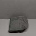 Travel Duffle Bag, Waterproof Weekender Overnight Hospital Bags for Women Men with Toiletry Bag Lightweight Carry on Personal Item Duffle Gym Bag for Travel, Airplanes, Sports (Medium, Green)