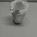 10 x Derby Car Sticker Set for Pinewood Car DerbyStyle Cars, Racing Numbers Flags Flames Animals Wings Lights Decals, Peel & Stick Waterproof Vinyl, 6 Sheets