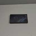 Okany Blue Light Blocking Glasses for Women Men Fashion Computer Screen Gaming TV Phones Anti Eyestrain & UV Glare Glasses 3 Pack (3 Pack Black + Leopard + Black Pink)